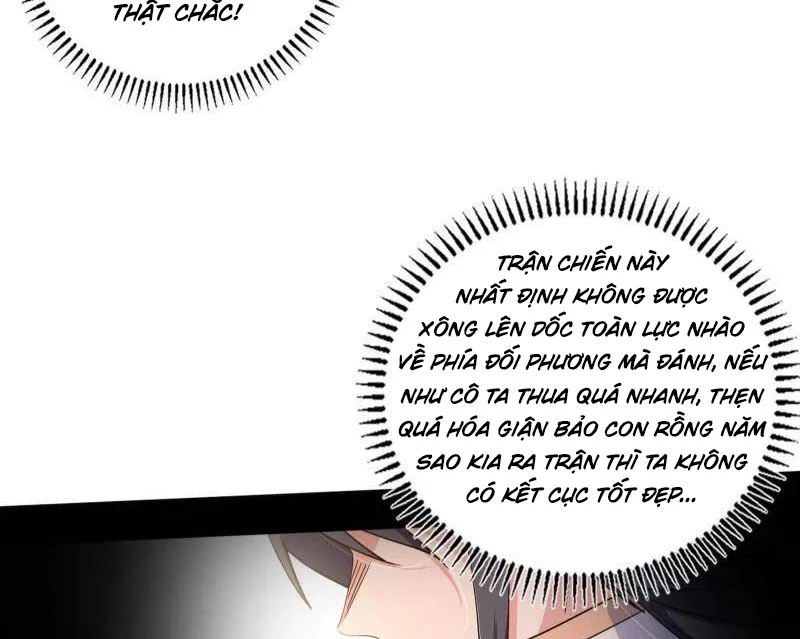 Ta Là Tà Đế Chapter 518 - Trang 4