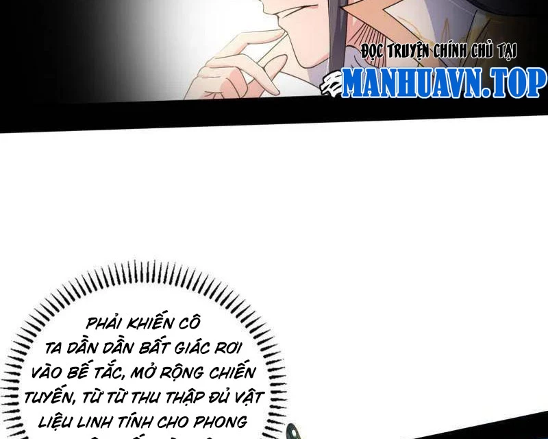 Ta Là Tà Đế Chapter 518 - Trang 4