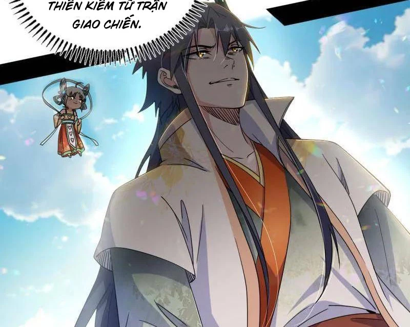 Ta Là Tà Đế Chapter 518 - Trang 4