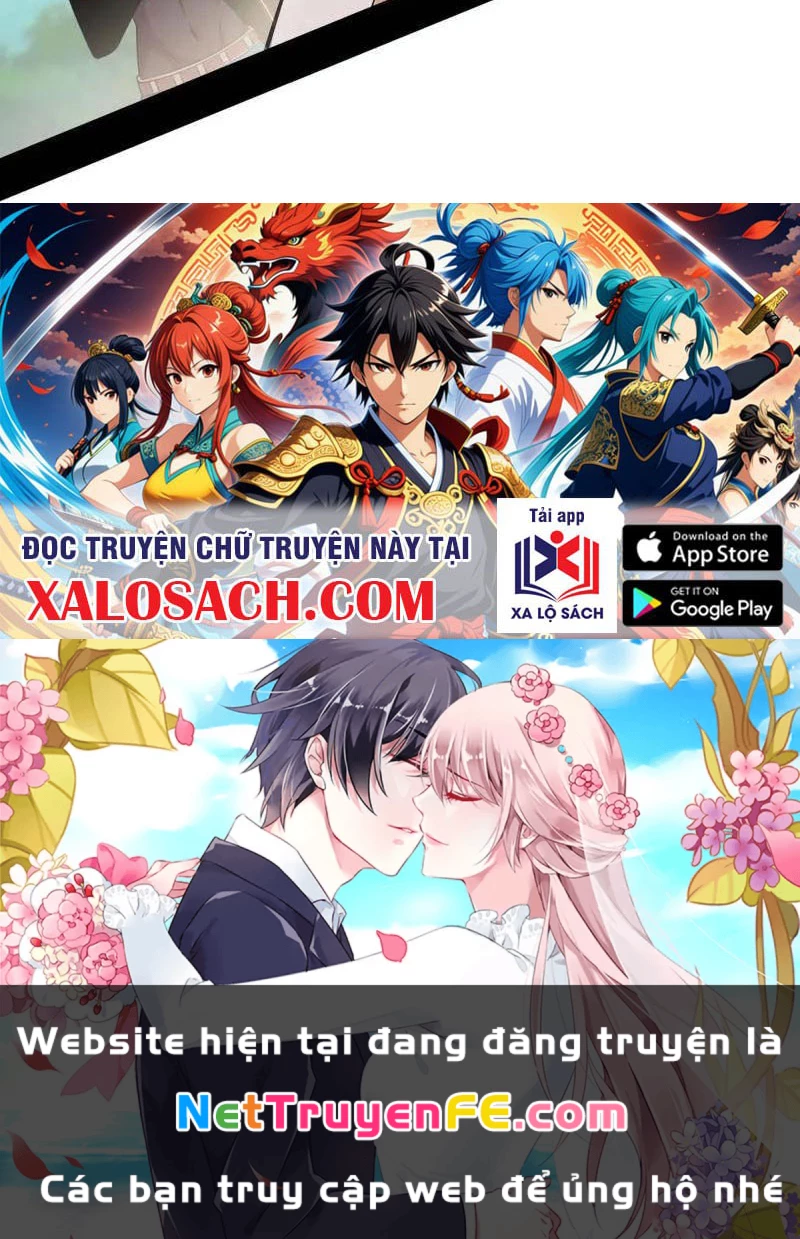 Ta Là Tà Đế Chapter 518 - Trang 4
