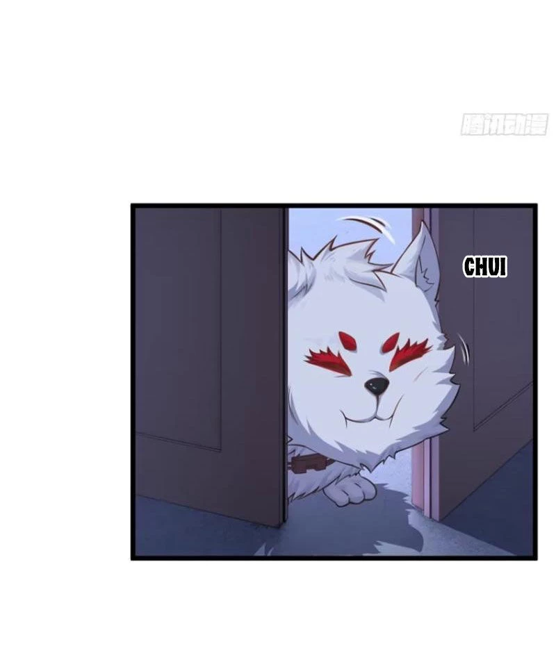 Xuyên Không Thành Npc: Ta Có Lão Bà Che Chở Chapter 74 - Trang 3