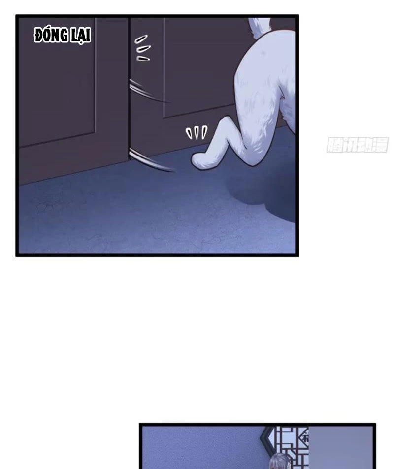 Xuyên Không Thành Npc: Ta Có Lão Bà Che Chở Chapter 74 - Trang 3