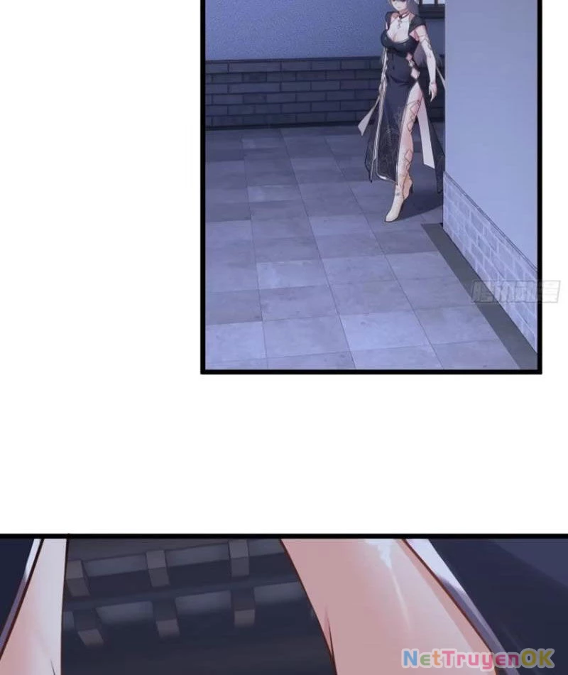 Xuyên Không Thành Npc: Ta Có Lão Bà Che Chở Chapter 74 - Trang 3