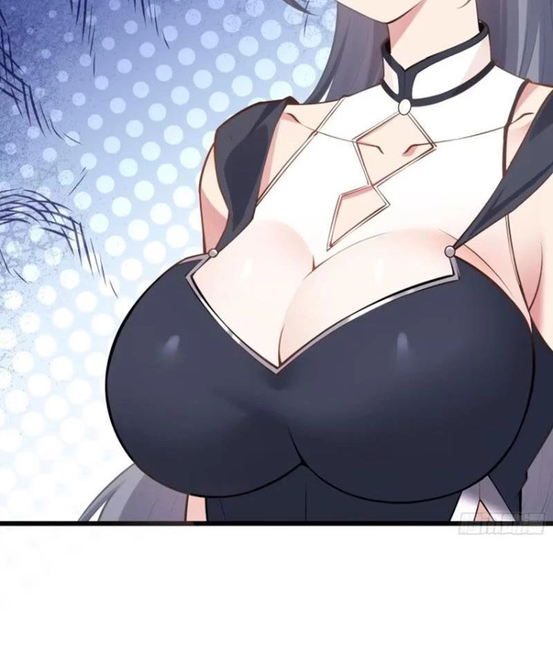 Xuyên Không Thành Npc: Ta Có Lão Bà Che Chở Chapter 74 - Trang 3