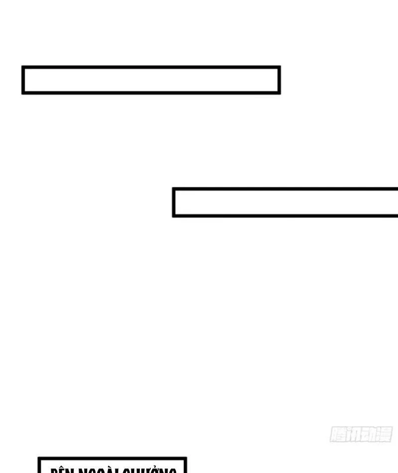 Xuyên Không Thành Npc: Ta Có Lão Bà Che Chở Chapter 74 - Trang 3