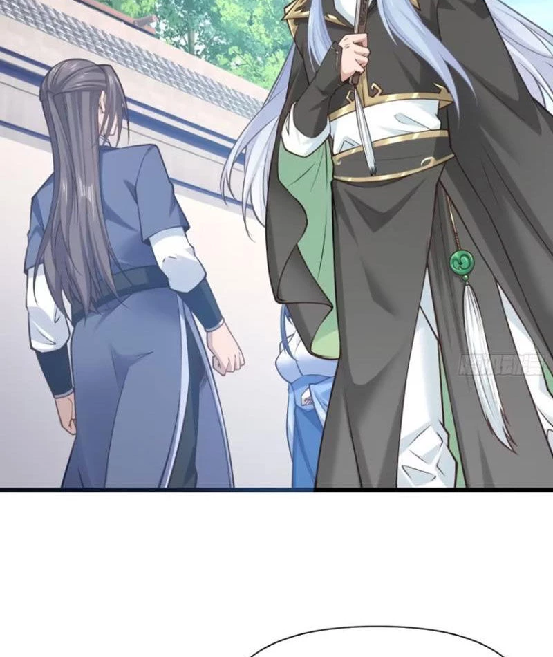 Xuyên Không Thành Npc: Ta Có Lão Bà Che Chở Chapter 74 - Trang 3