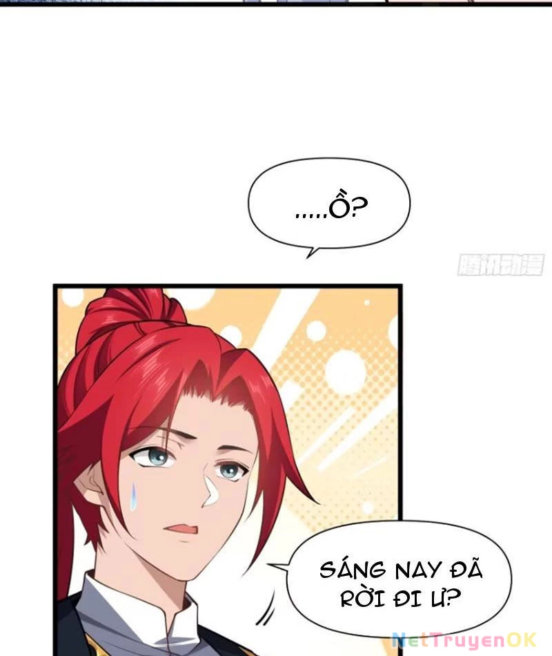 Xuyên Không Thành Npc: Ta Có Lão Bà Che Chở Chapter 74 - Trang 3