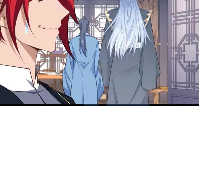 Xuyên Không Thành Npc: Ta Có Lão Bà Che Chở Chapter 74 - Trang 3