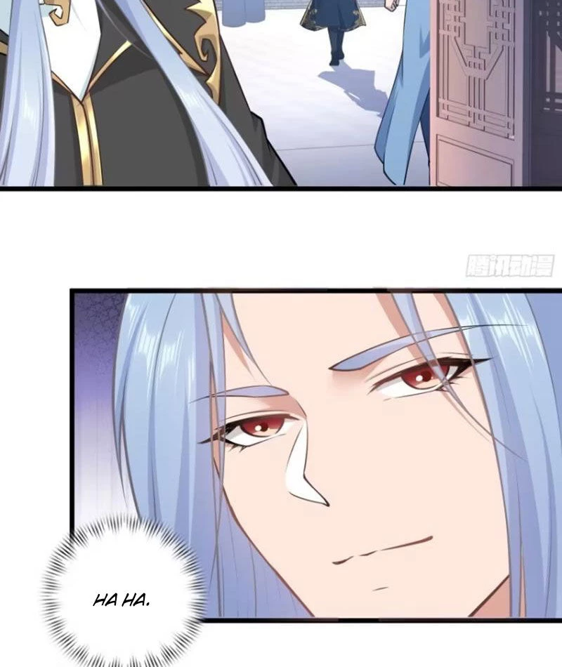 Xuyên Không Thành Npc: Ta Có Lão Bà Che Chở Chapter 74 - Trang 3