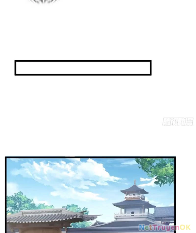 Xuyên Không Thành Npc: Ta Có Lão Bà Che Chở Chapter 74 - Trang 3