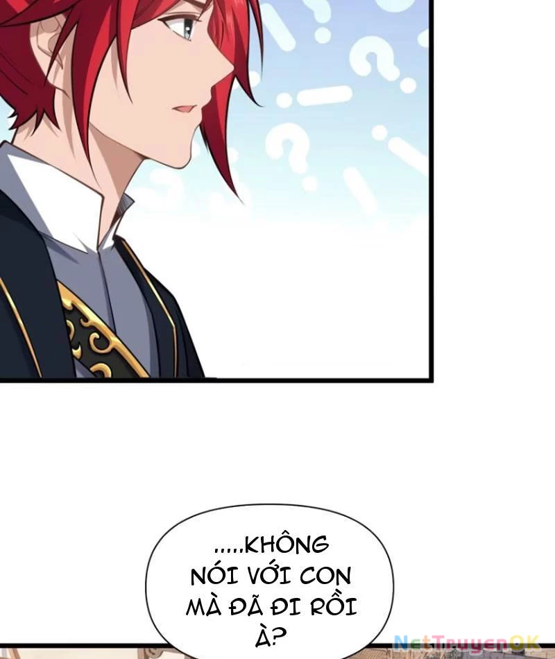Xuyên Không Thành Npc: Ta Có Lão Bà Che Chở Chapter 74 - Trang 3