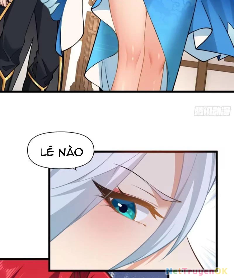 Xuyên Không Thành Npc: Ta Có Lão Bà Che Chở Chapter 74 - Trang 3