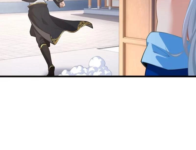 Xuyên Không Thành Npc: Ta Có Lão Bà Che Chở Chapter 74 - Trang 3