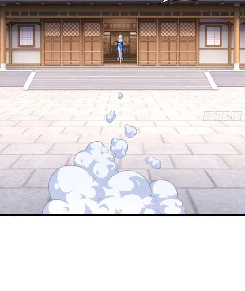 Xuyên Không Thành Npc: Ta Có Lão Bà Che Chở Chapter 74 - Trang 3