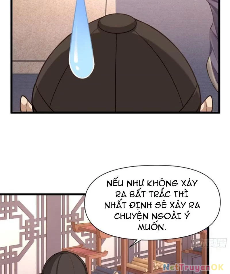 Xuyên Không Thành Npc: Ta Có Lão Bà Che Chở Chapter 74 - Trang 3