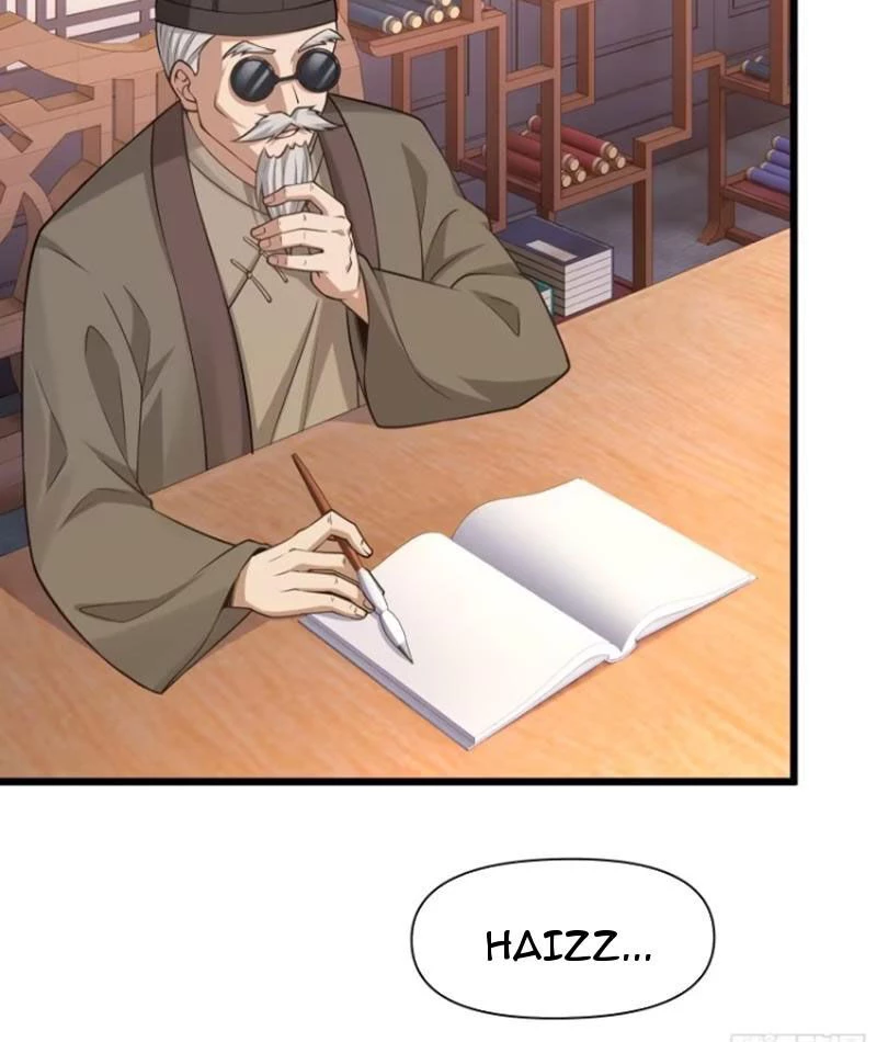 Xuyên Không Thành Npc: Ta Có Lão Bà Che Chở Chapter 74 - Trang 3