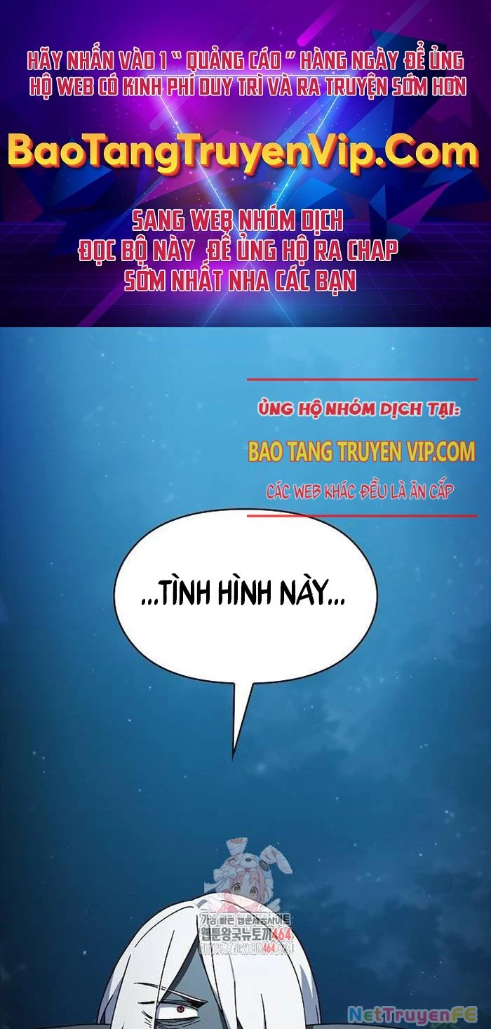 Nền Văn Minh Nebula Chapter 61 - Next Chapter 62