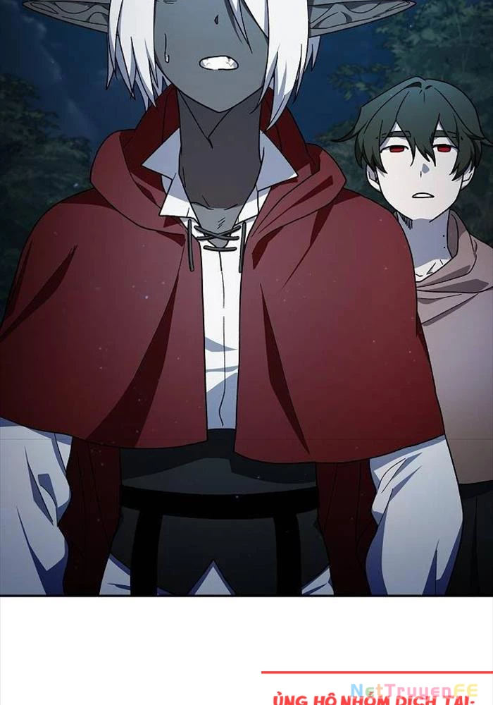 Nền Văn Minh Nebula Chapter 61 - Trang 4