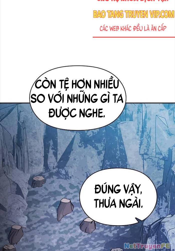 Nền Văn Minh Nebula Chapter 61 - Trang 4