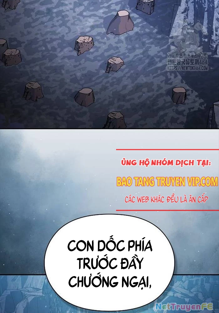 Nền Văn Minh Nebula Chapter 61 - Trang 4