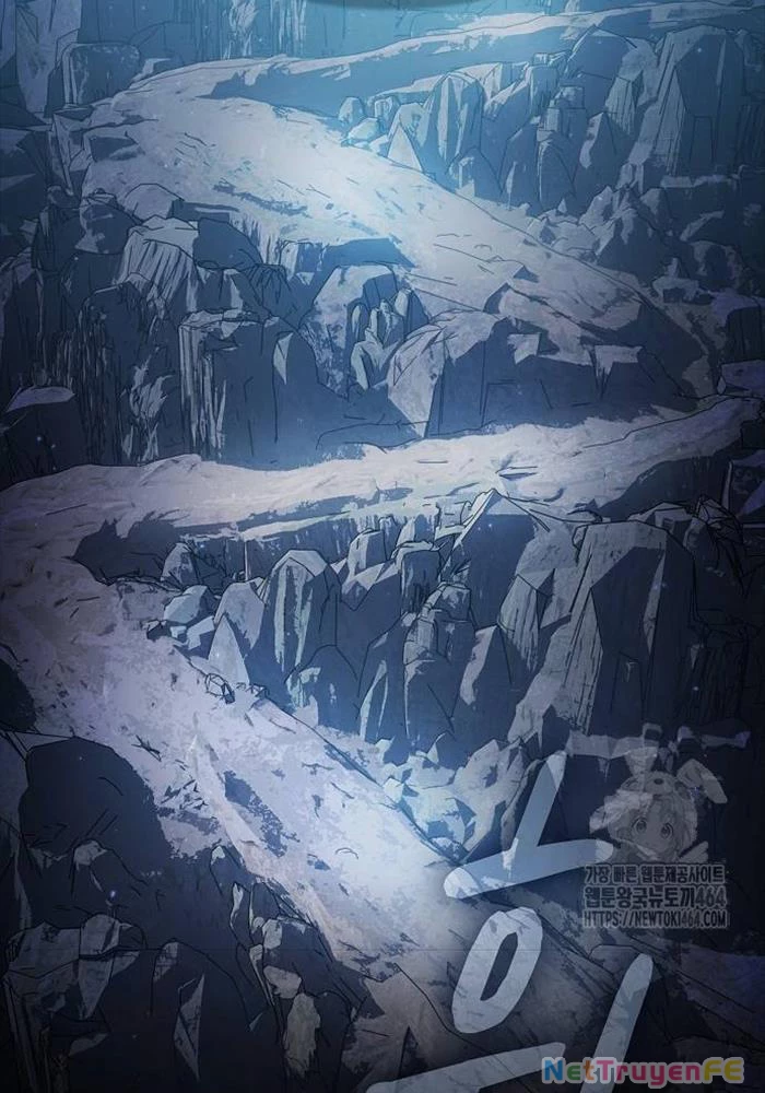 Nền Văn Minh Nebula Chapter 61 - Trang 4