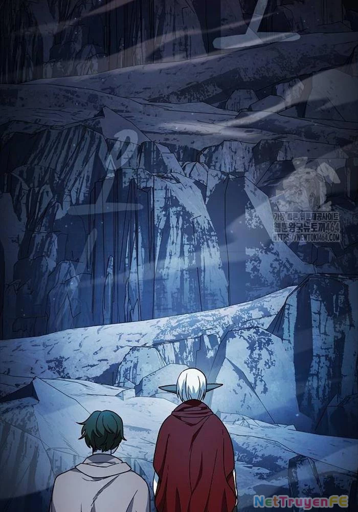 Nền Văn Minh Nebula Chapter 61 - Trang 4