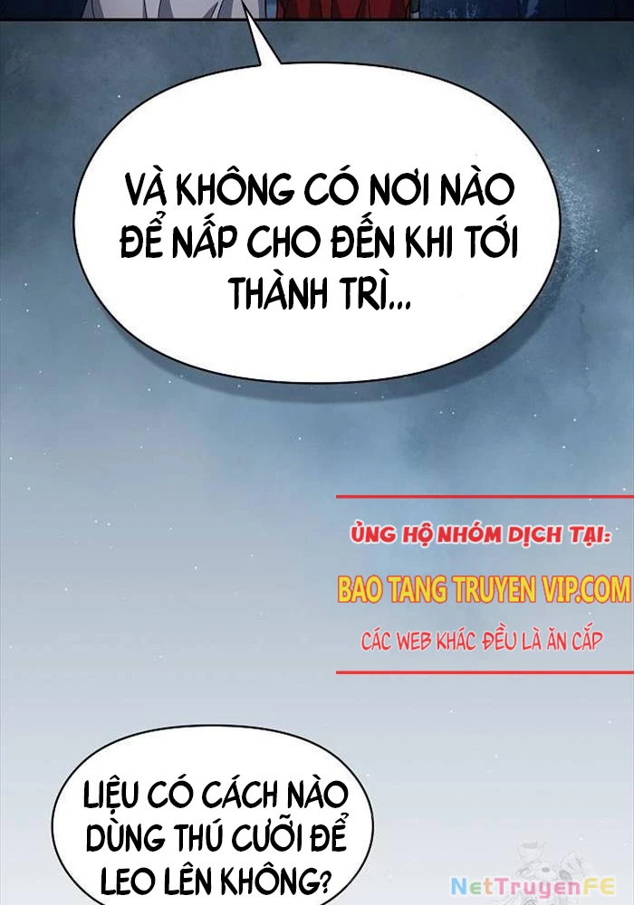 Nền Văn Minh Nebula Chapter 61 - Trang 4