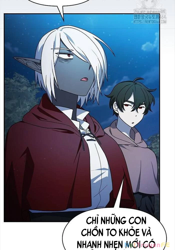 Nền Văn Minh Nebula Chapter 61 - Trang 4