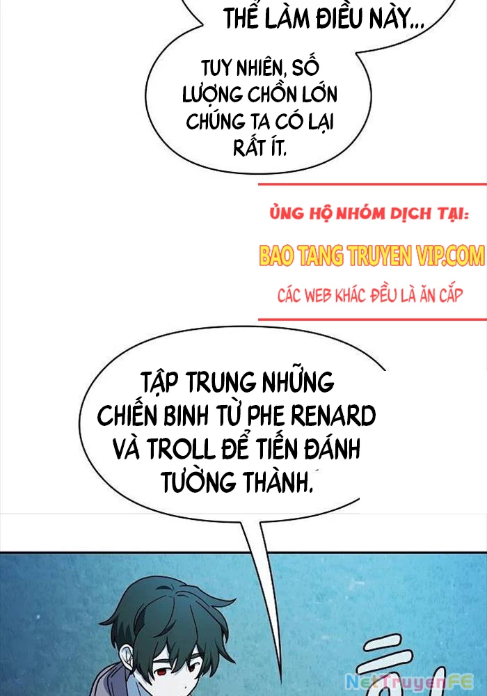 Nền Văn Minh Nebula Chapter 61 - Trang 4
