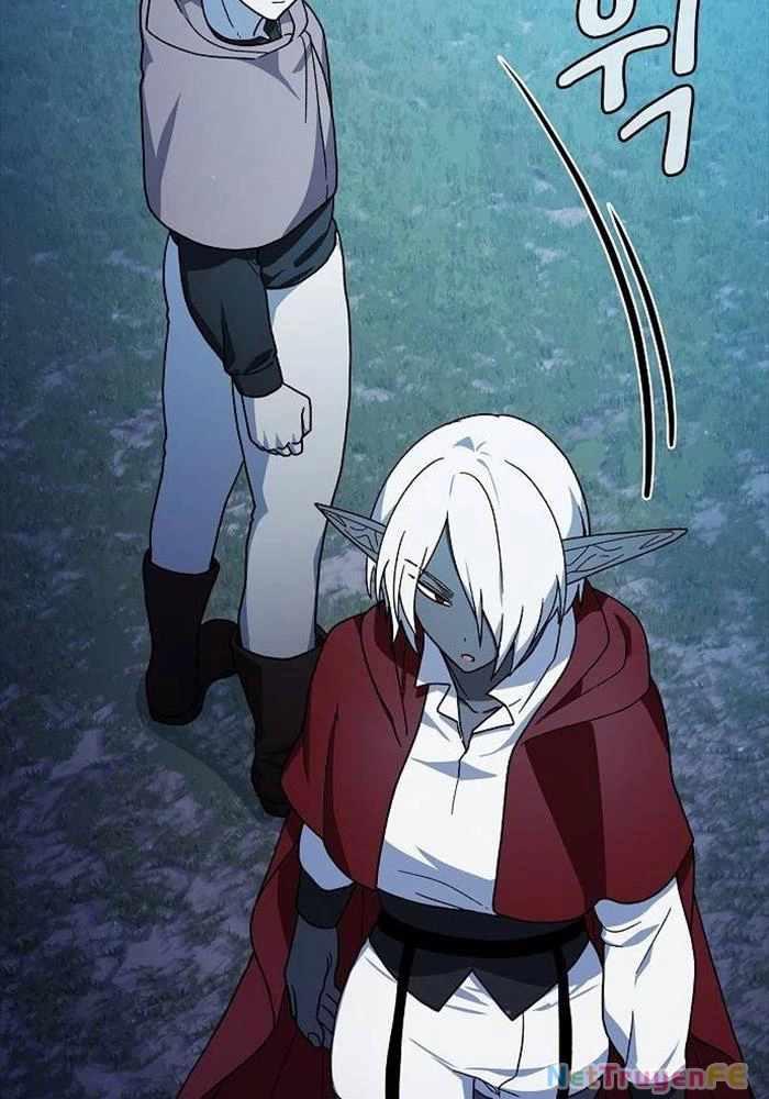 Nền Văn Minh Nebula Chapter 61 - Trang 4