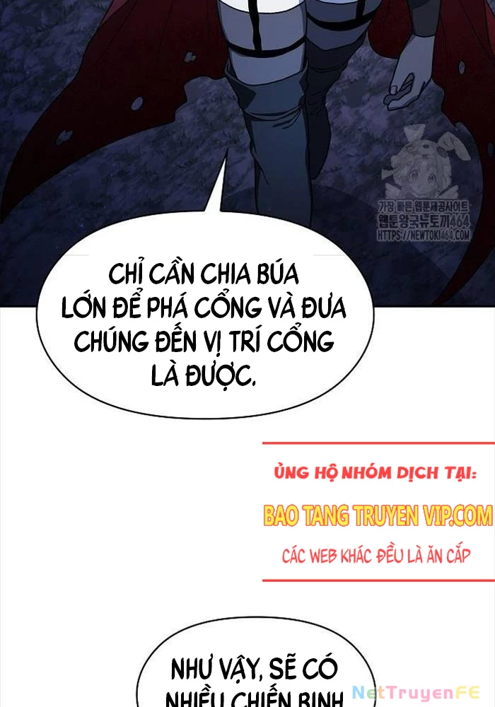 Nền Văn Minh Nebula Chapter 61 - Trang 4