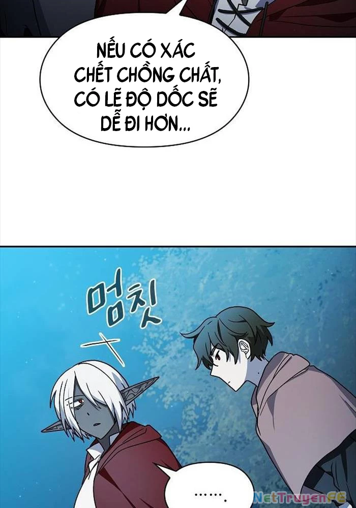 Nền Văn Minh Nebula Chapter 61 - Trang 4