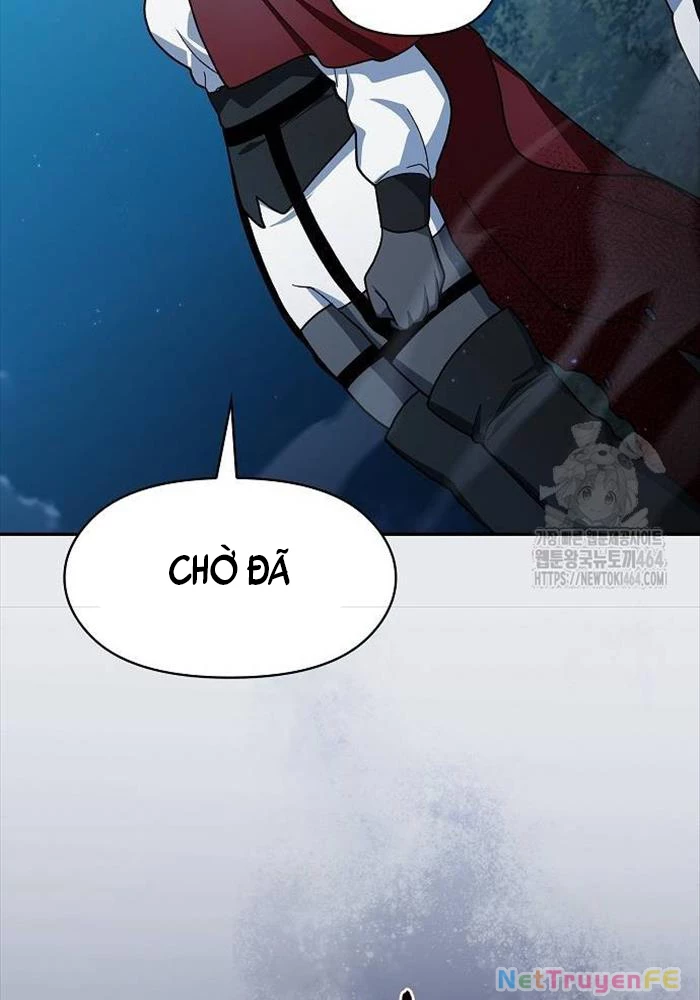 Nền Văn Minh Nebula Chapter 61 - Trang 4