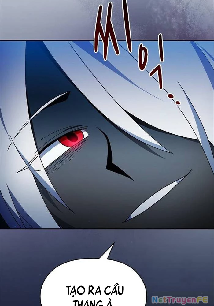 Nền Văn Minh Nebula Chapter 61 - Trang 4