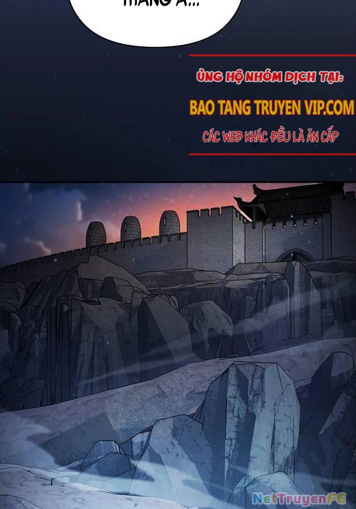 Nền Văn Minh Nebula Chapter 61 - Trang 4