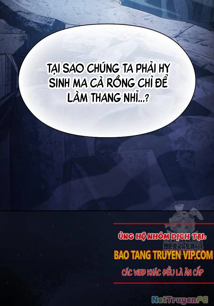 Nền Văn Minh Nebula Chapter 61 - Trang 4