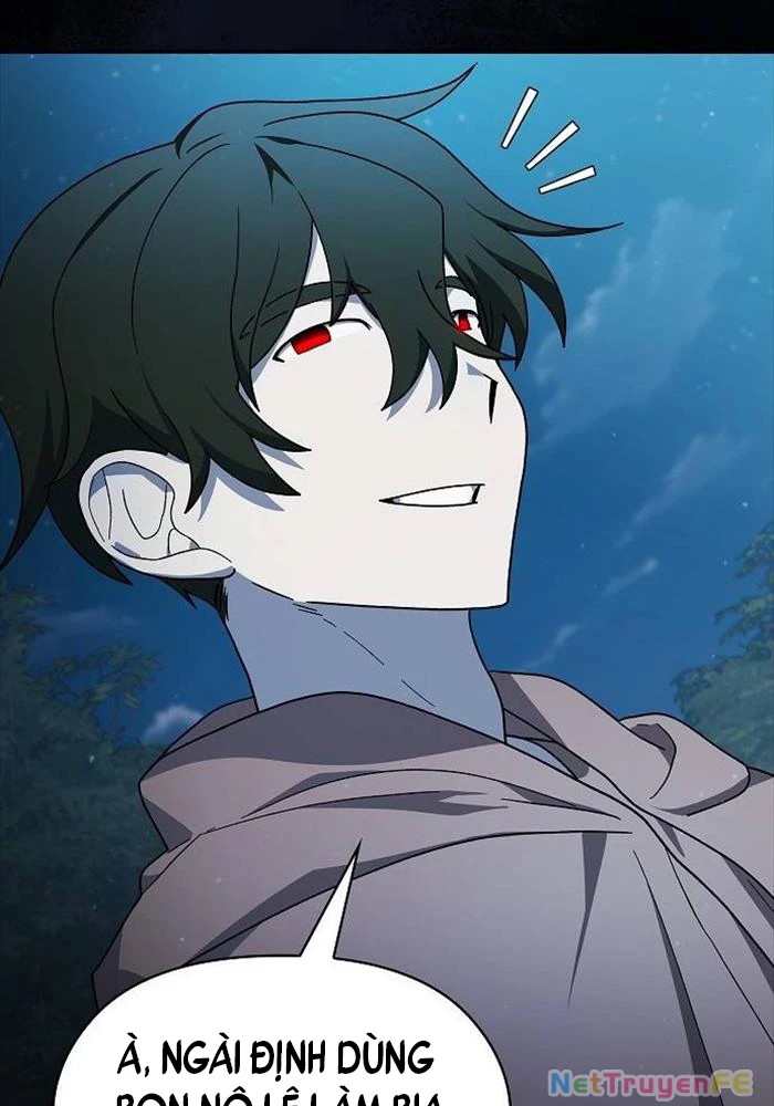 Nền Văn Minh Nebula Chapter 61 - Trang 4