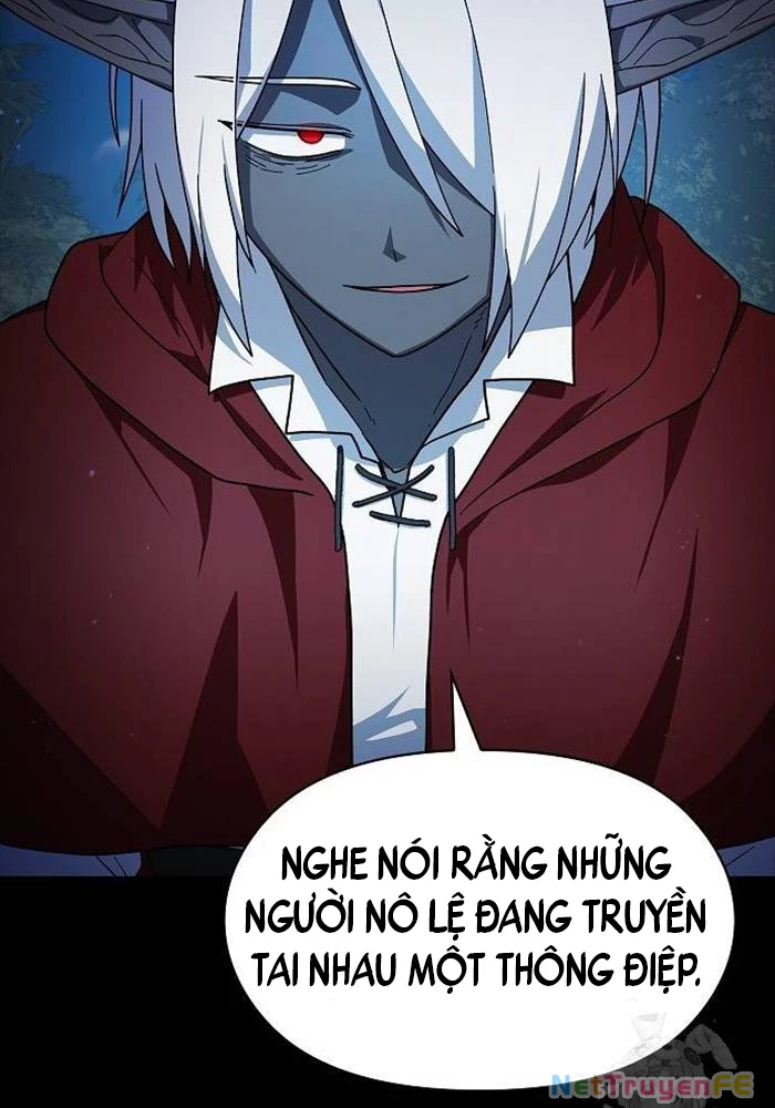 Nền Văn Minh Nebula Chapter 61 - Trang 4