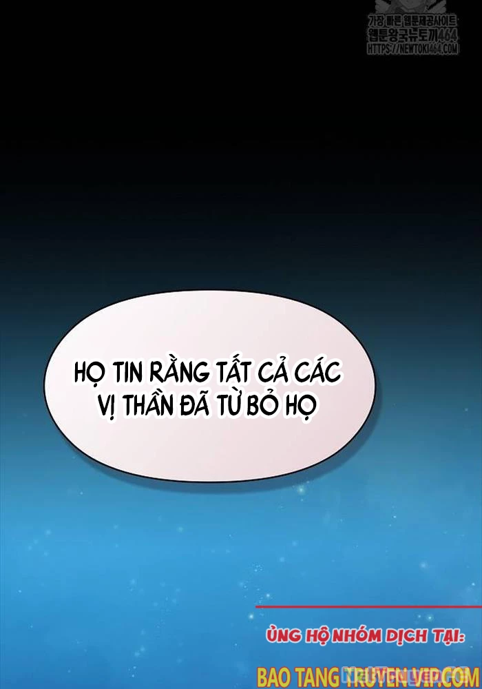 Nền Văn Minh Nebula Chapter 61 - Trang 4