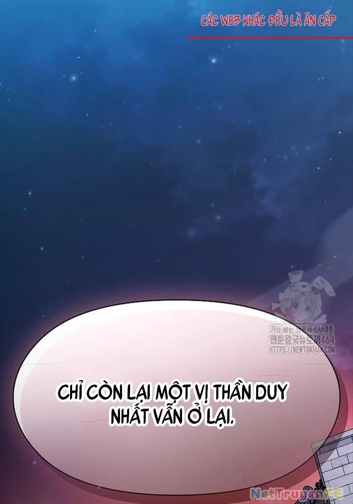 Nền Văn Minh Nebula Chapter 61 - Trang 4