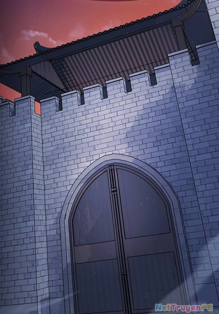 Nền Văn Minh Nebula Chapter 61 - Trang 4