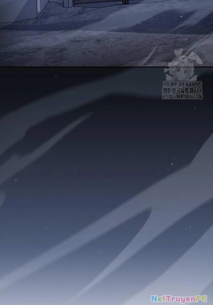 Nền Văn Minh Nebula Chapter 61 - Trang 4