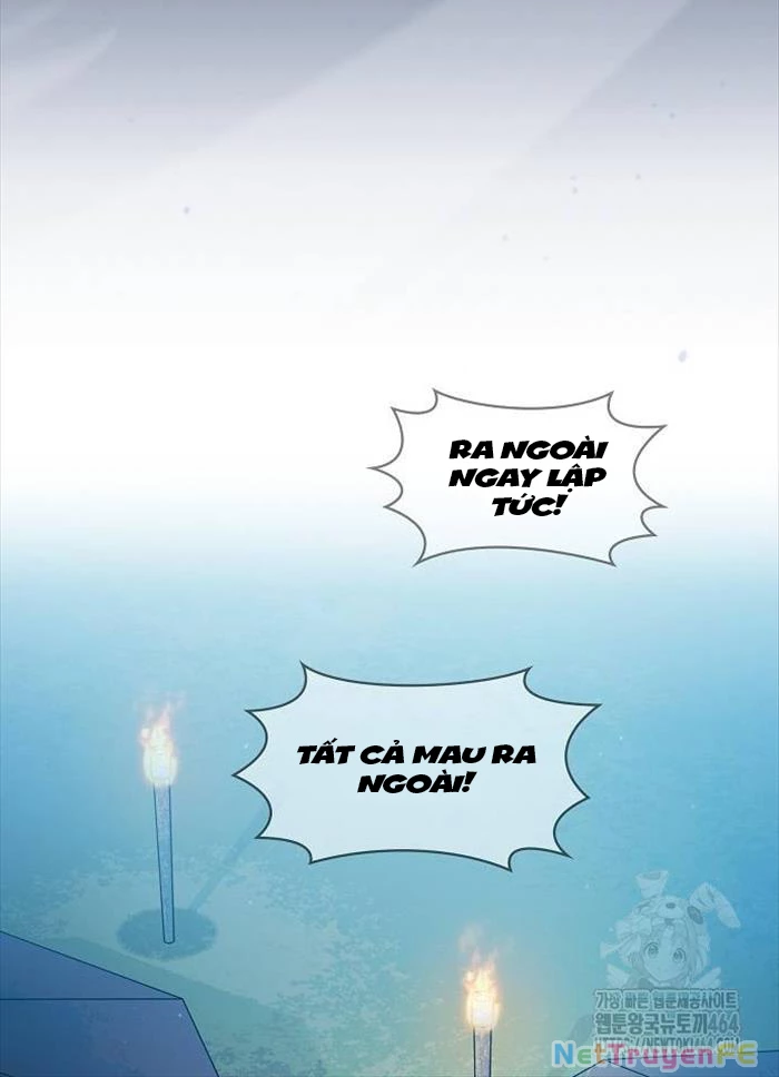 Nền Văn Minh Nebula Chapter 61 - Trang 4
