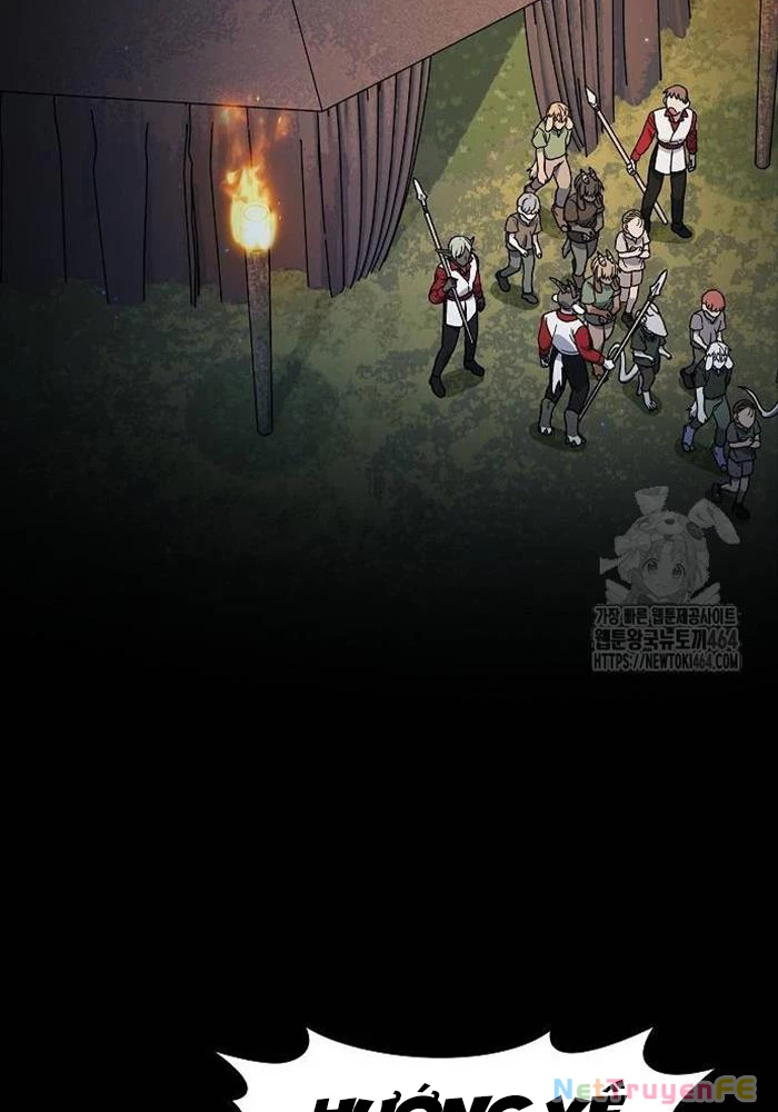 Nền Văn Minh Nebula Chapter 61 - Trang 4