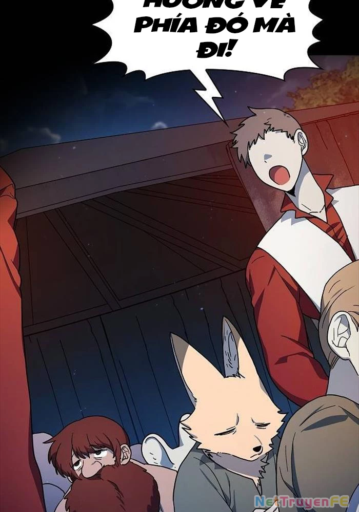 Nền Văn Minh Nebula Chapter 61 - Trang 4