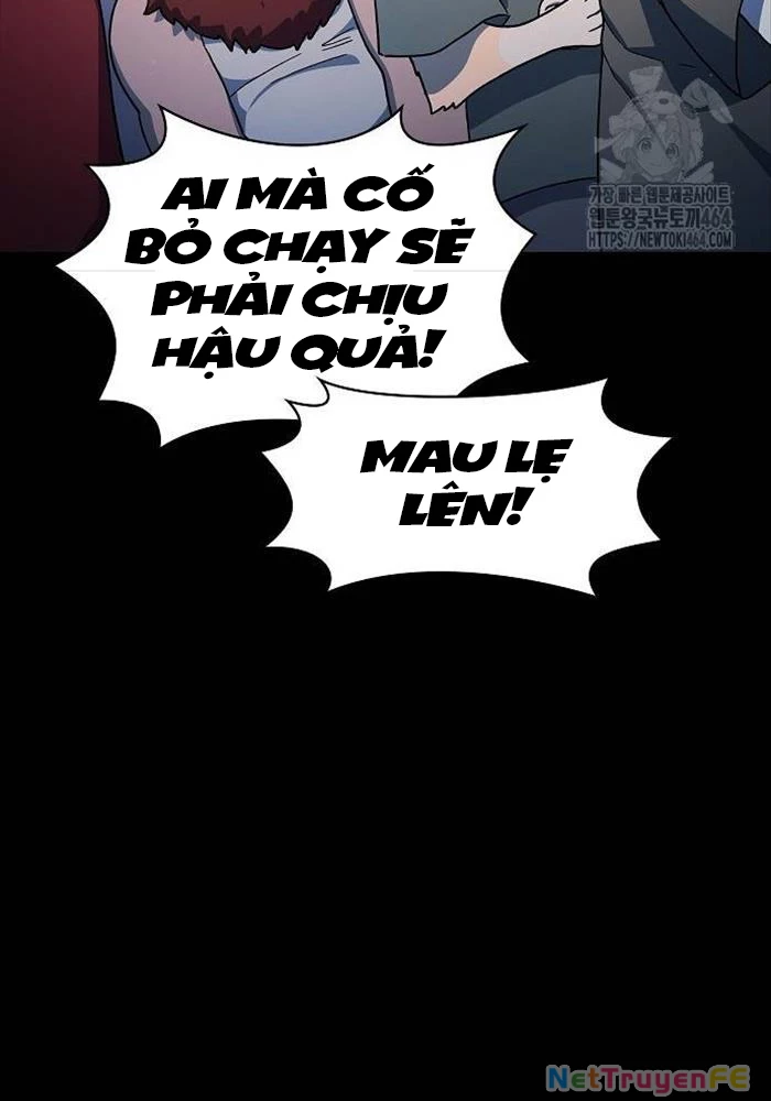 Nền Văn Minh Nebula Chapter 61 - Trang 4