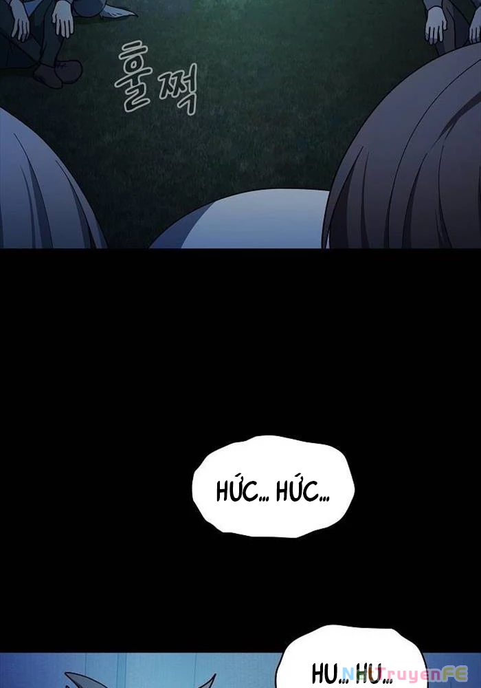 Nền Văn Minh Nebula Chapter 61 - Trang 4