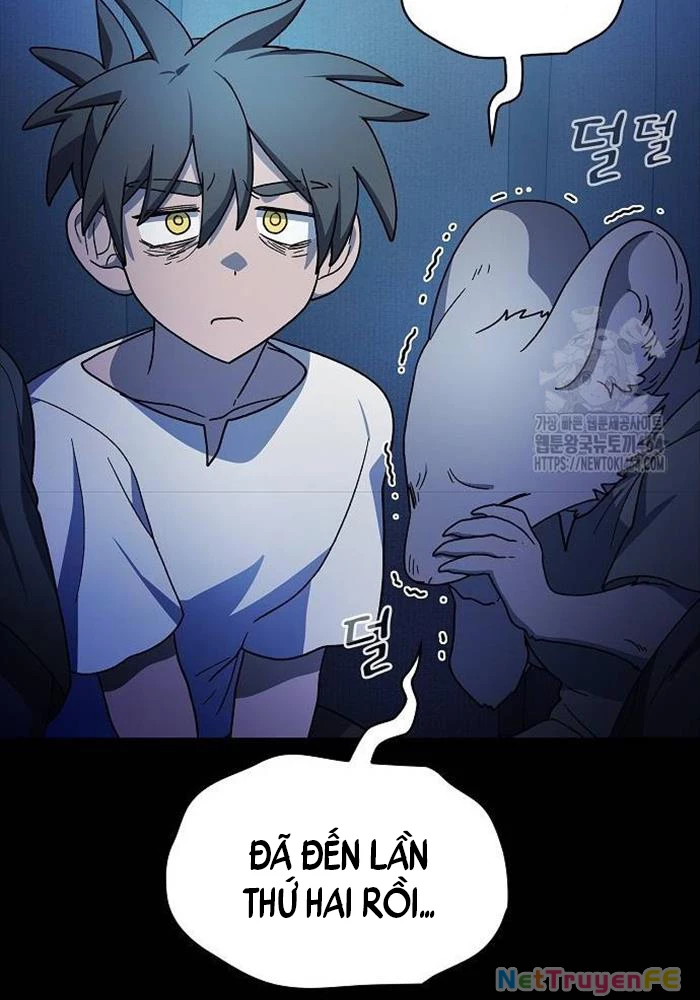 Nền Văn Minh Nebula Chapter 61 - Trang 4