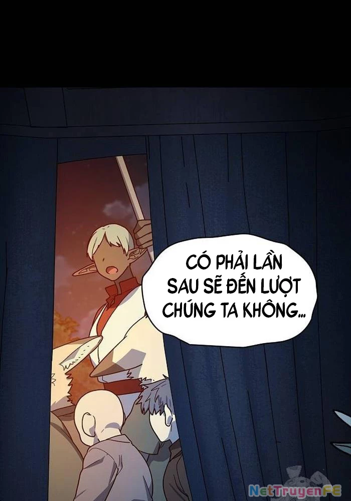 Nền Văn Minh Nebula Chapter 61 - Trang 4