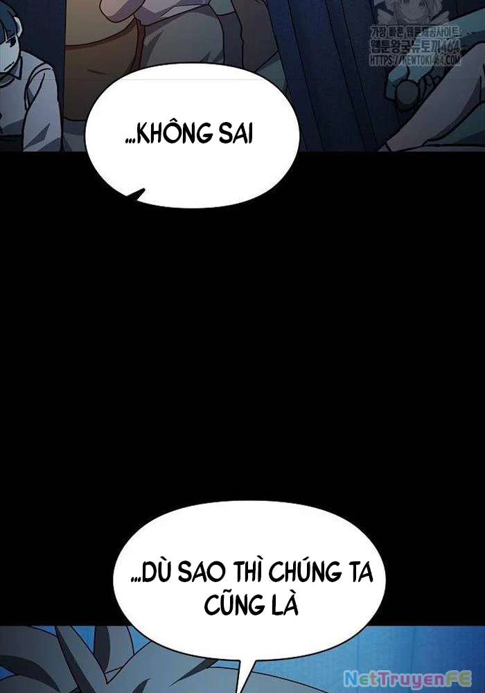 Nền Văn Minh Nebula Chapter 61 - Trang 4